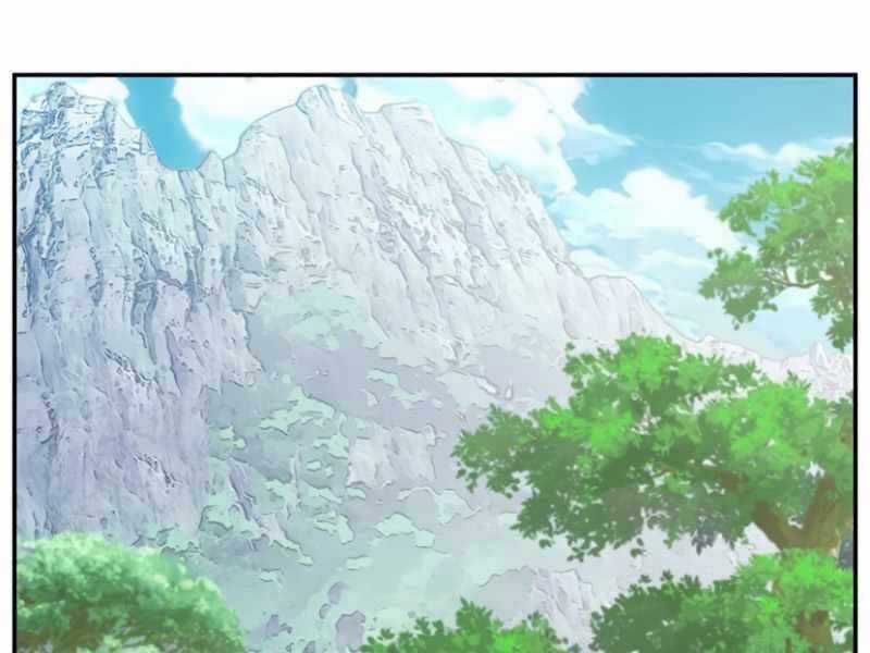 Cảm Kiếm Tuyệt Đối Chapter 15 trang 82