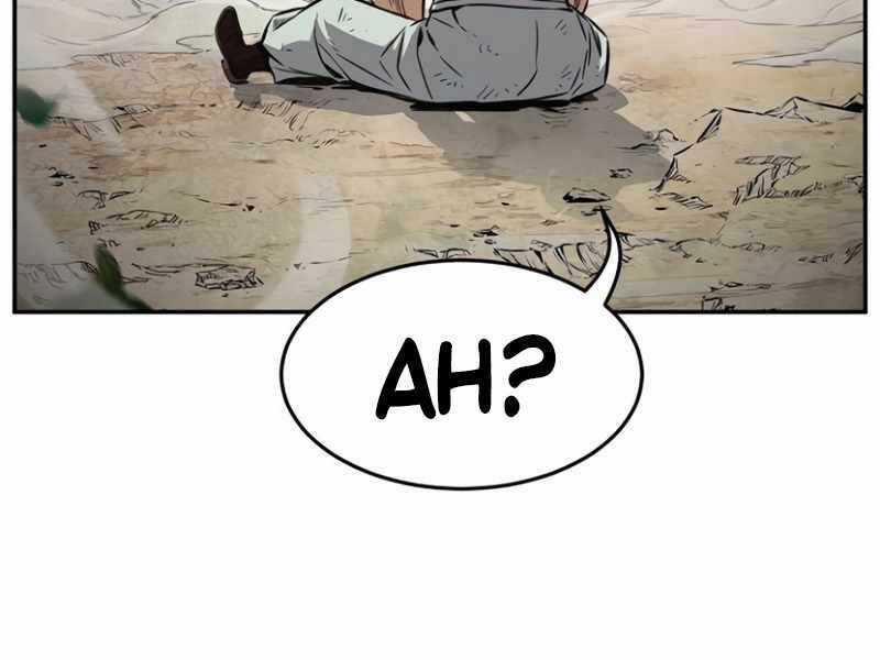 Cảm Kiếm Tuyệt Đối Chapter 15 trang 84