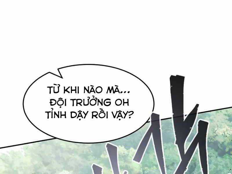 Cảm Kiếm Tuyệt Đối Chapter 15 trang 85