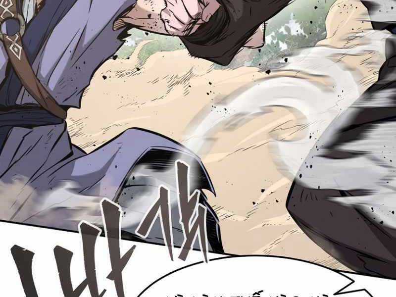 Cảm Kiếm Tuyệt Đối Chapter 15 trang 87