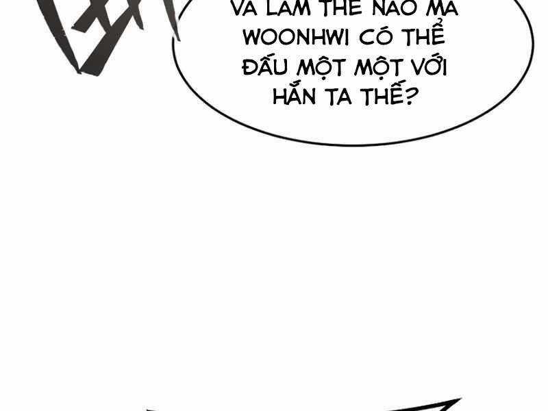 Cảm Kiếm Tuyệt Đối Chapter 15 trang 88