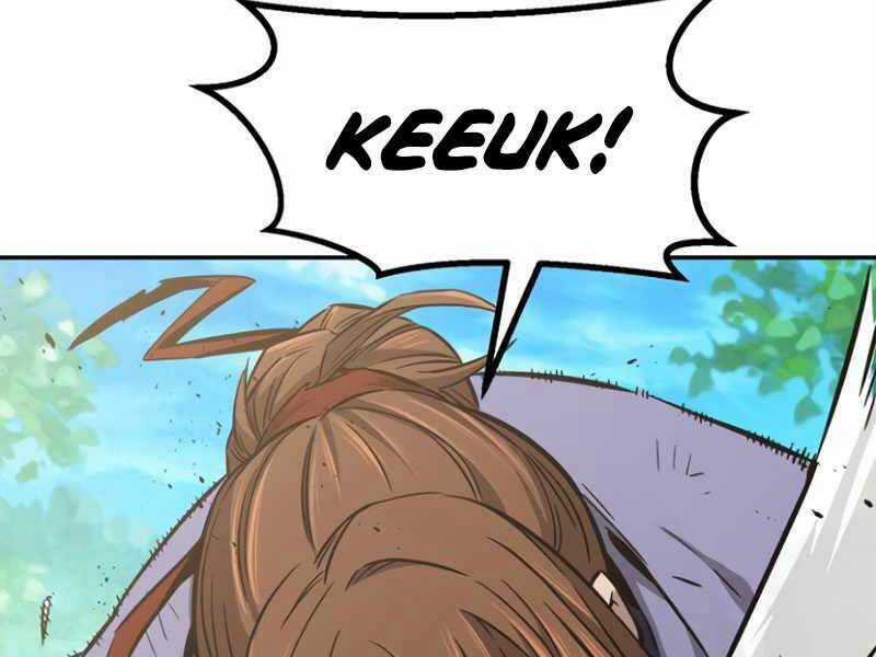 Cảm Kiếm Tuyệt Đối Chapter 15 trang 89