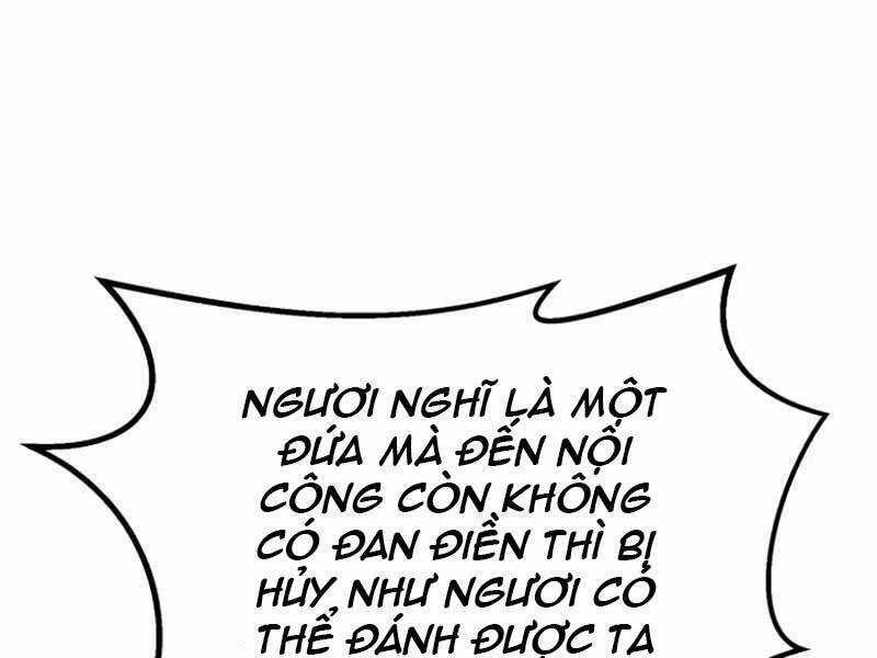 Cảm Kiếm Tuyệt Đối Chapter 15 trang 9