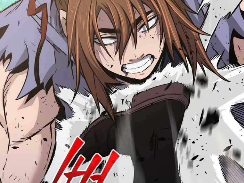 Cảm Kiếm Tuyệt Đối Chapter 15 trang 90