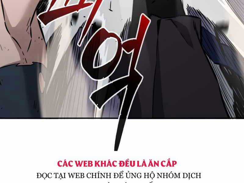 Cảm Kiếm Tuyệt Đối Chapter 15 trang 91