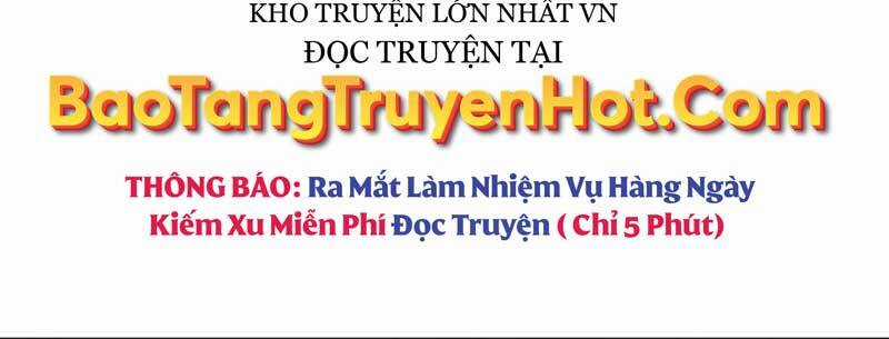 Cảm Kiếm Tuyệt Đối Chapter 15 trang 92