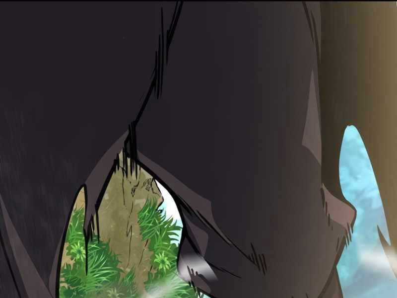 Cảm Kiếm Tuyệt Đối Chapter 15 trang 93