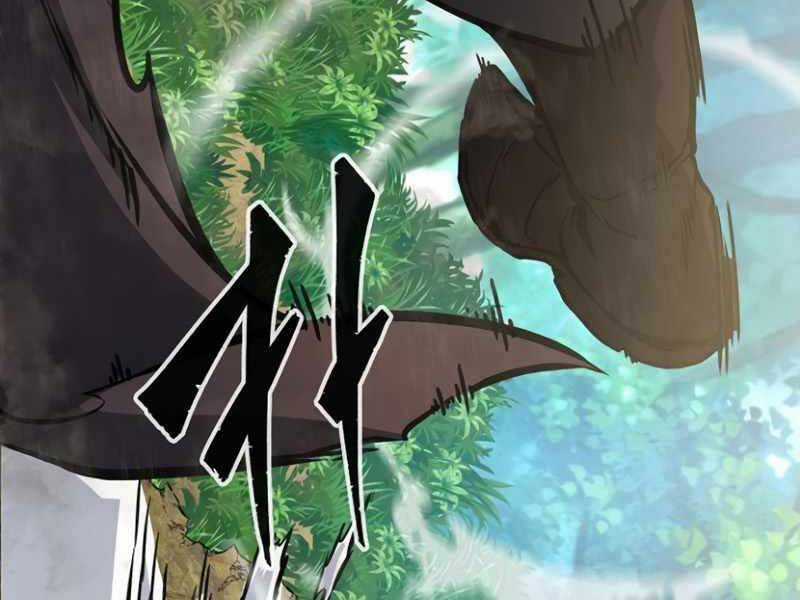 Cảm Kiếm Tuyệt Đối Chapter 15 trang 94