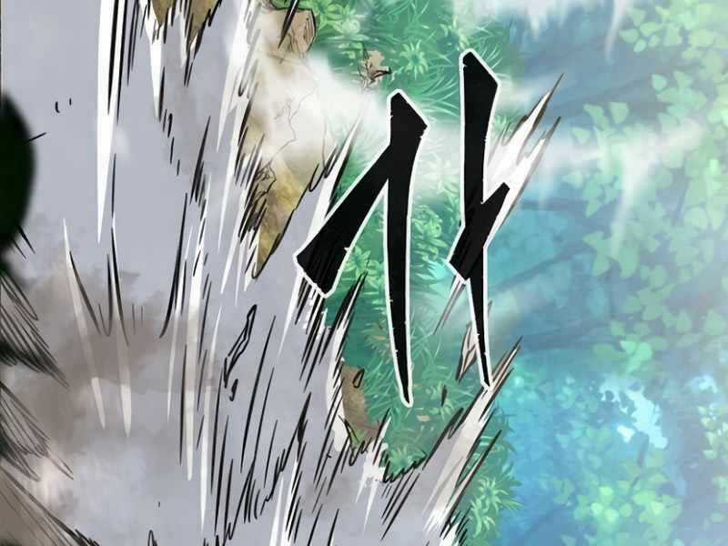 Cảm Kiếm Tuyệt Đối Chapter 15 trang 95