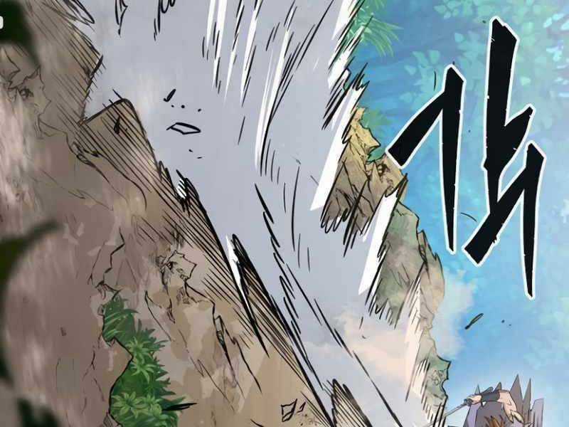 Cảm Kiếm Tuyệt Đối Chapter 15 trang 96