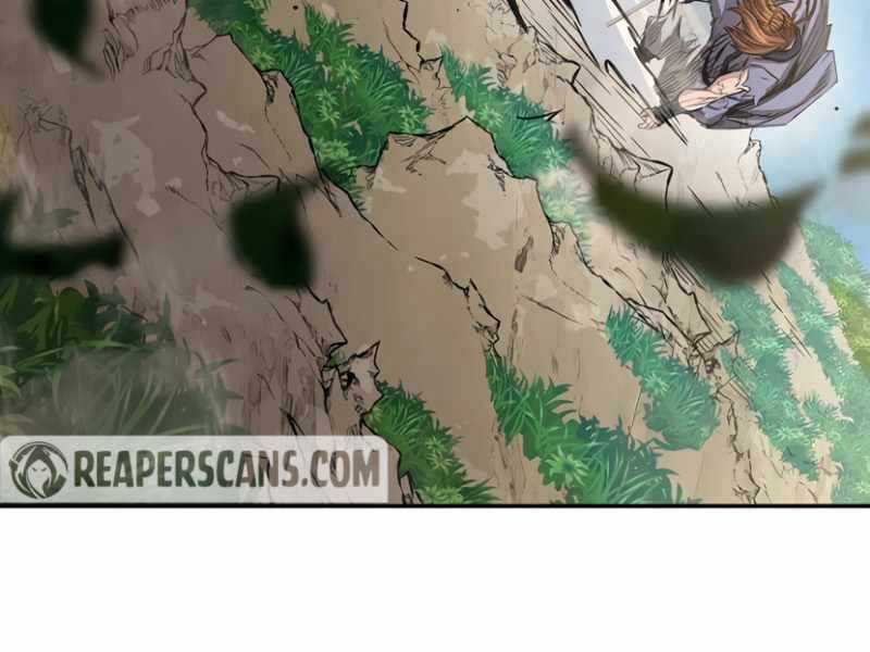 Cảm Kiếm Tuyệt Đối Chapter 15 trang 97