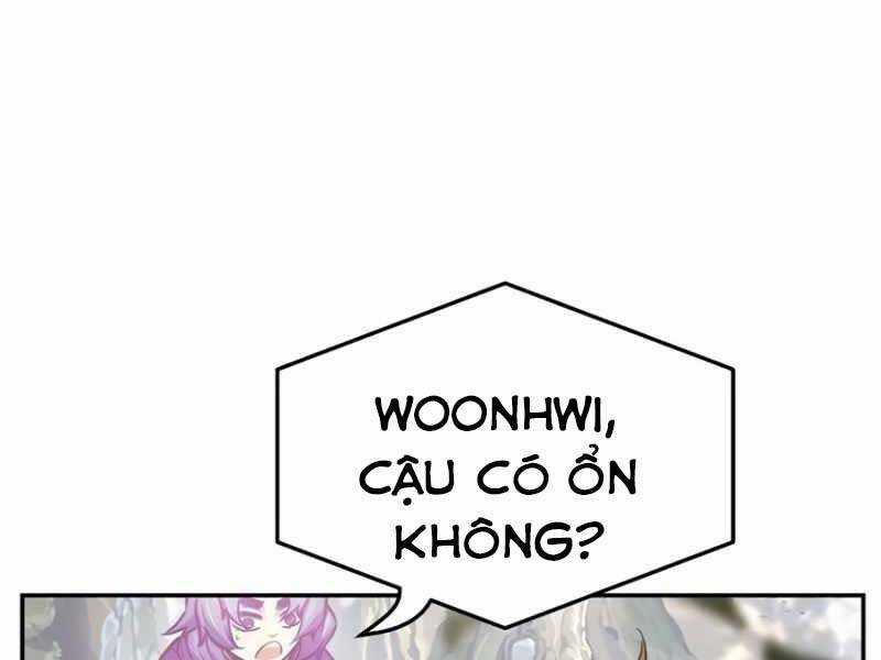 Cảm Kiếm Tuyệt Đối Chapter 15 trang 98