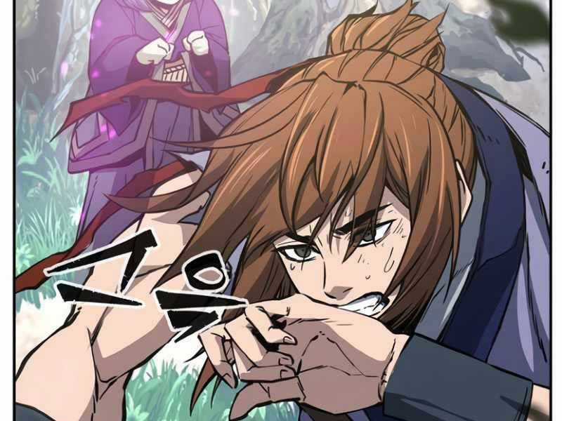 Cảm Kiếm Tuyệt Đối Chapter 15 trang 99