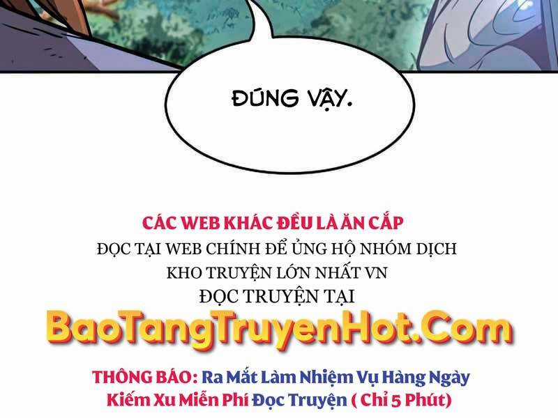 Cảm Kiếm Tuyệt Đối Chapter 16 trang 100