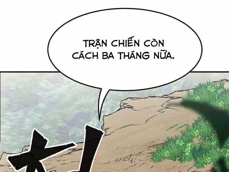 Cảm Kiếm Tuyệt Đối Chapter 16 trang 101