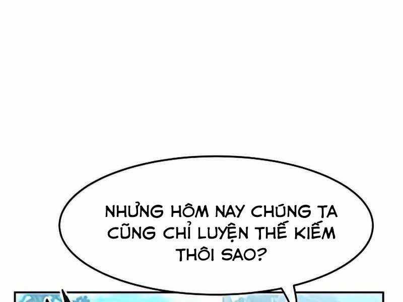 Cảm Kiếm Tuyệt Đối Chapter 16 trang 105