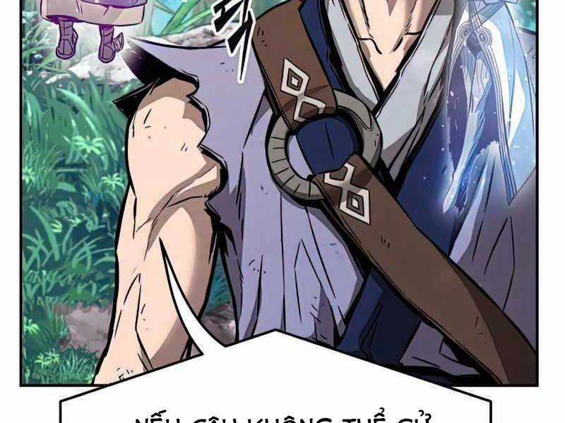 Cảm Kiếm Tuyệt Đối Chapter 16 trang 107