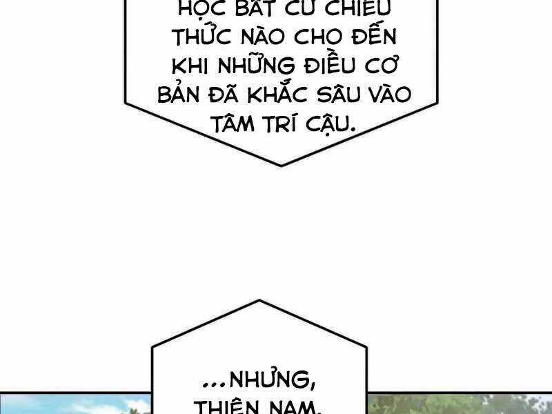 Cảm Kiếm Tuyệt Đối Chapter 16 trang 109