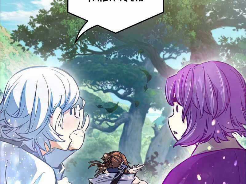 Cảm Kiếm Tuyệt Đối Chapter 16 trang 110