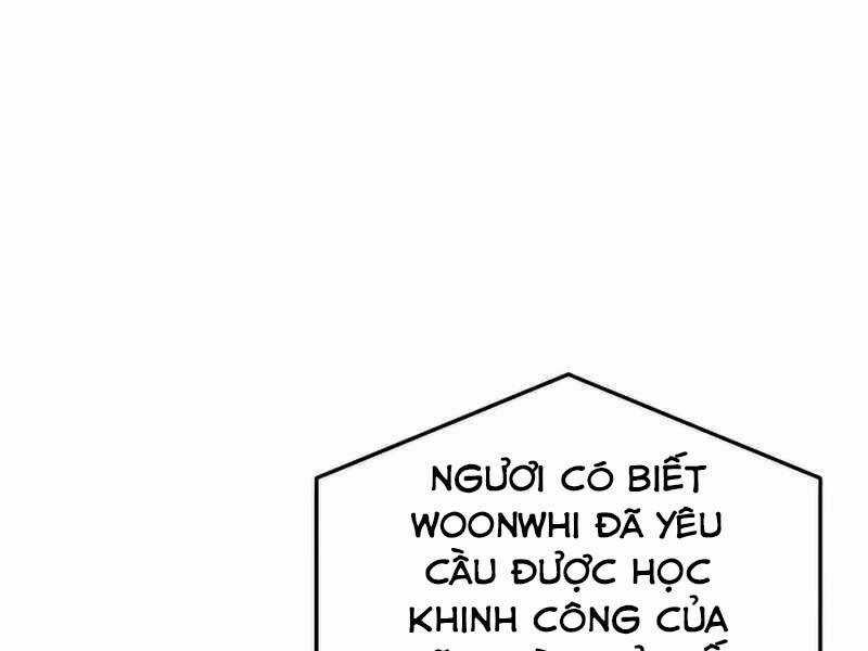 Cảm Kiếm Tuyệt Đối Chapter 16 trang 112