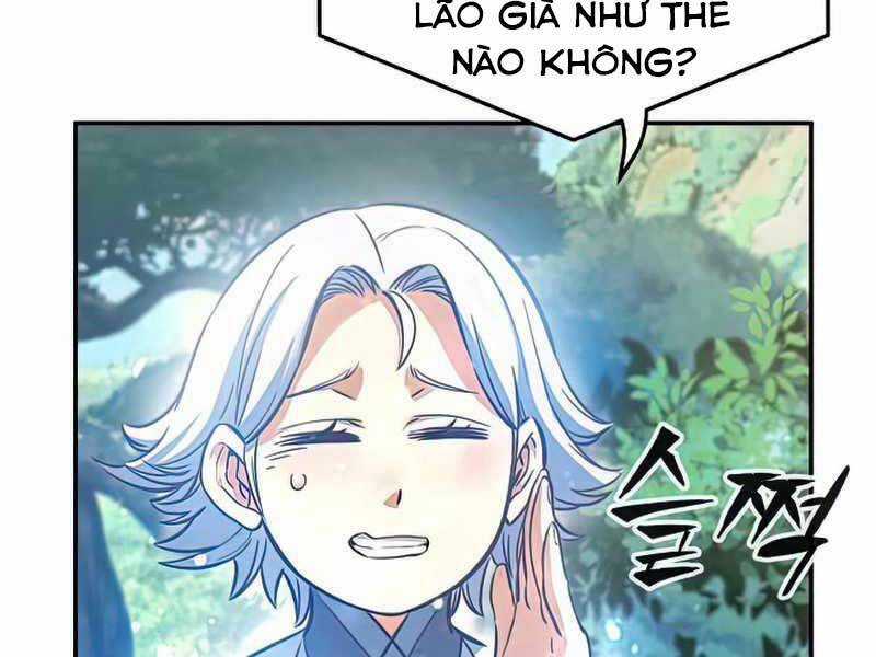 Cảm Kiếm Tuyệt Đối Chapter 16 trang 113