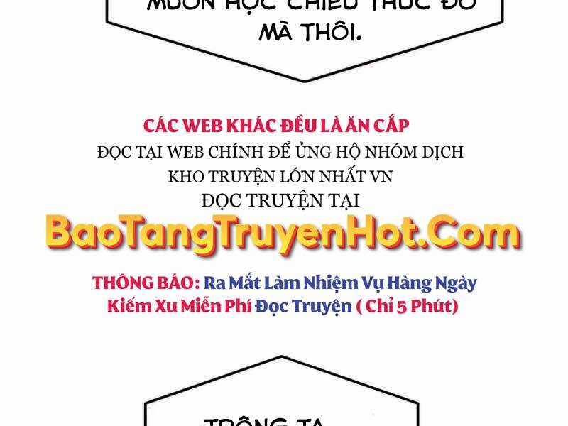 Cảm Kiếm Tuyệt Đối Chapter 16 trang 115