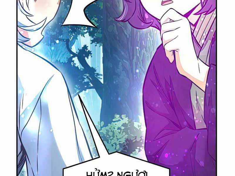 Cảm Kiếm Tuyệt Đối Chapter 16 trang 117