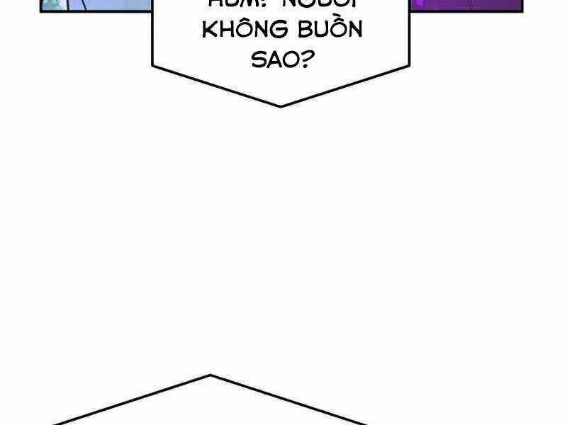 Cảm Kiếm Tuyệt Đối Chapter 16 trang 118