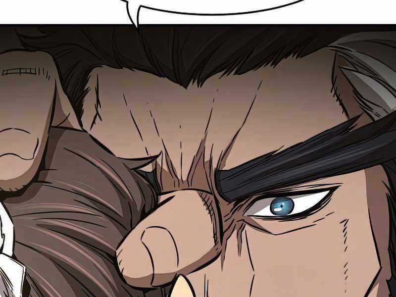 Cảm Kiếm Tuyệt Đối Chapter 16 trang 12