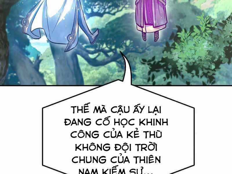 Cảm Kiếm Tuyệt Đối Chapter 16 trang 120
