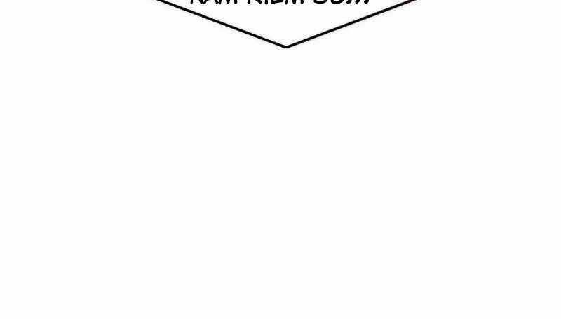 Cảm Kiếm Tuyệt Đối Chapter 16 trang 121