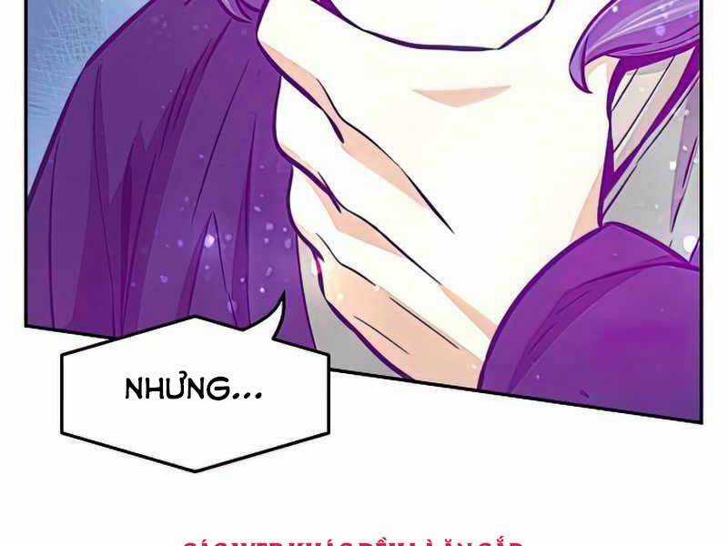 Cảm Kiếm Tuyệt Đối Chapter 16 trang 123