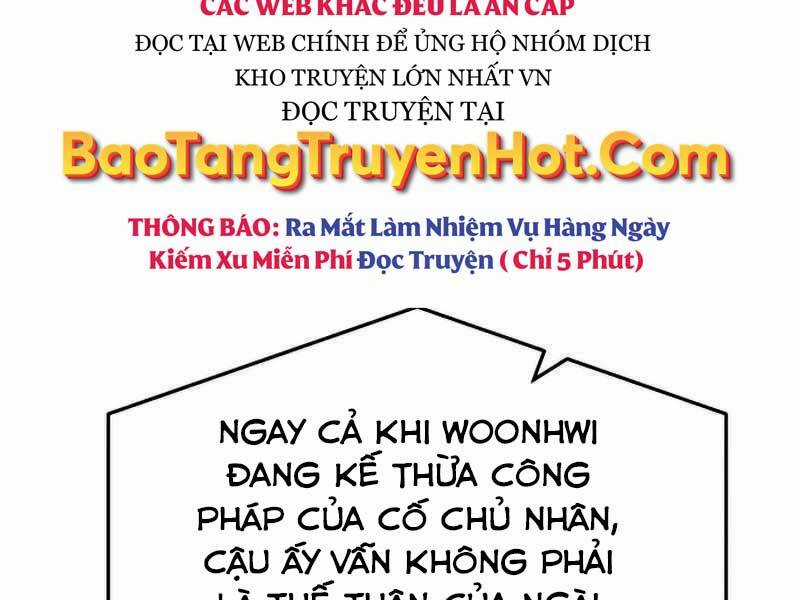 Cảm Kiếm Tuyệt Đối Chapter 16 trang 124