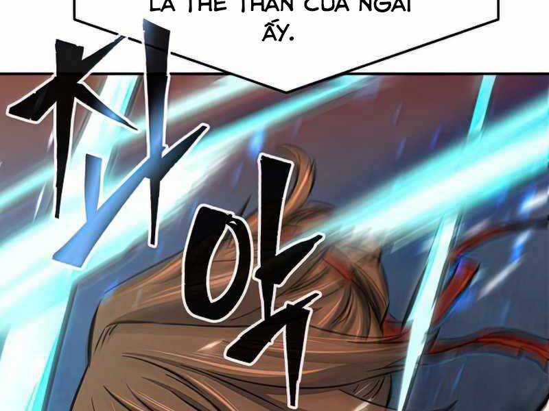 Cảm Kiếm Tuyệt Đối Chapter 16 trang 125