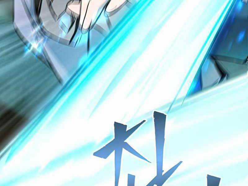 Cảm Kiếm Tuyệt Đối Chapter 16 trang 127