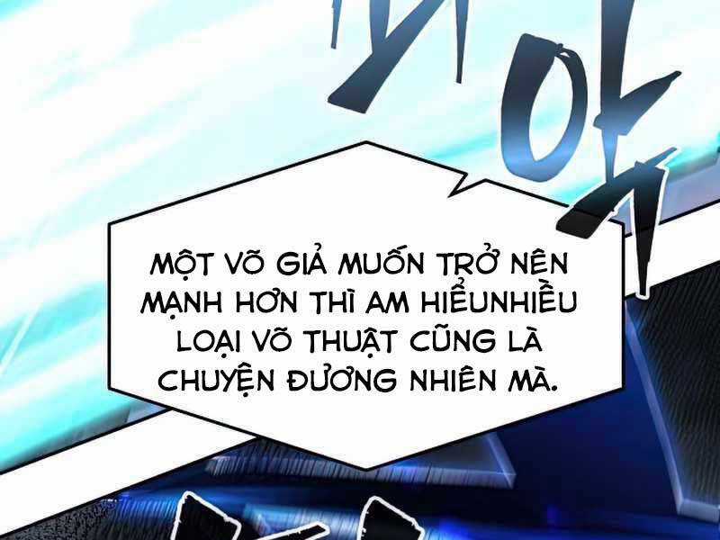 Cảm Kiếm Tuyệt Đối Chapter 16 trang 128