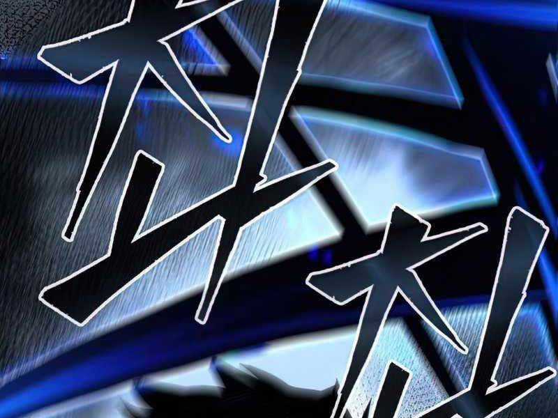 Cảm Kiếm Tuyệt Đối Chapter 16 trang 129