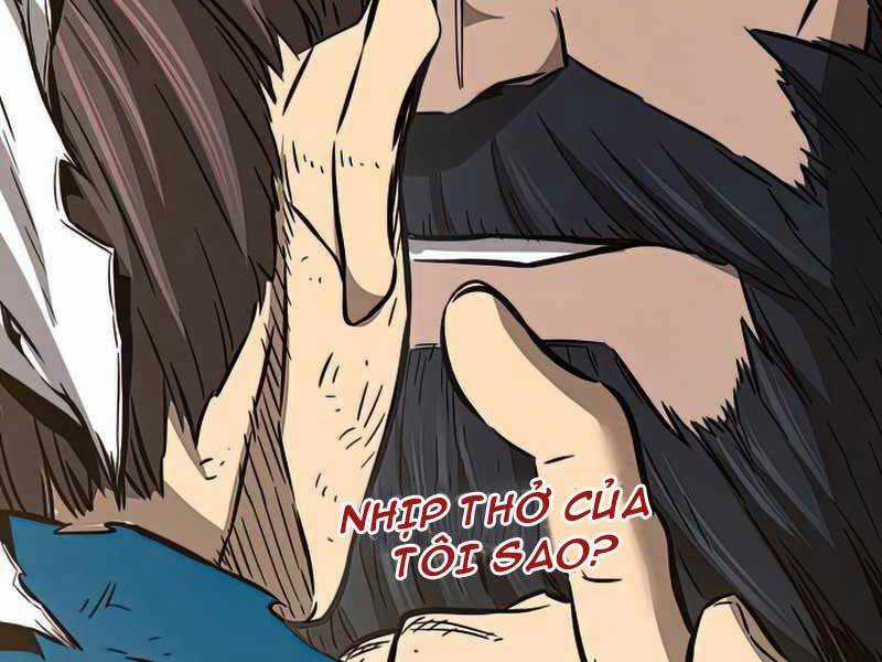Cảm Kiếm Tuyệt Đối Chapter 16 trang 13