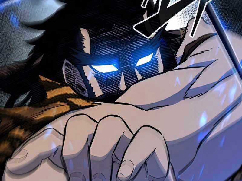 Cảm Kiếm Tuyệt Đối Chapter 16 trang 130