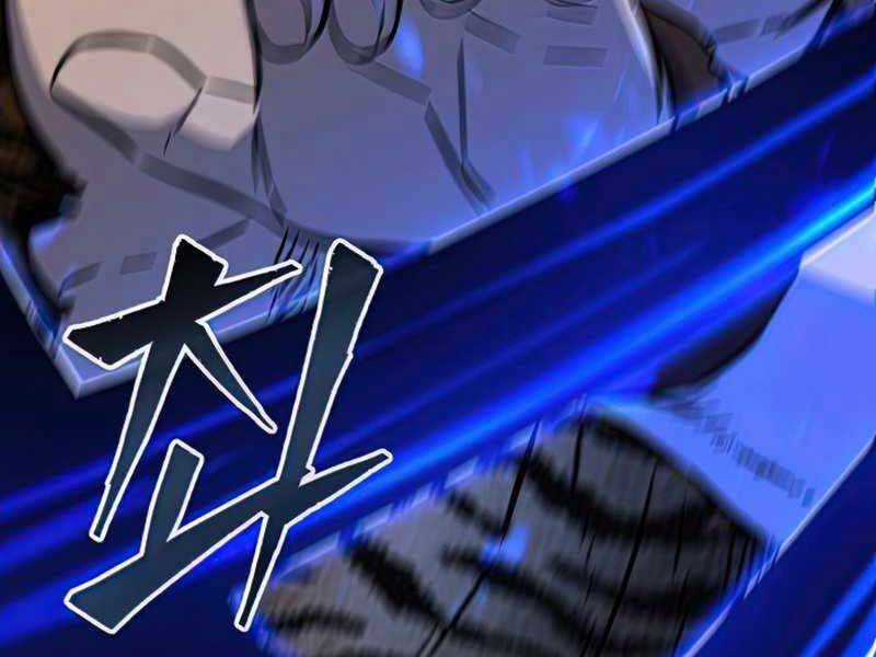 Cảm Kiếm Tuyệt Đối Chapter 16 trang 131