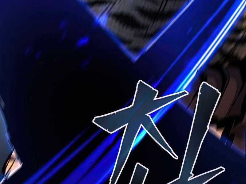 Cảm Kiếm Tuyệt Đối Chapter 16 trang 132