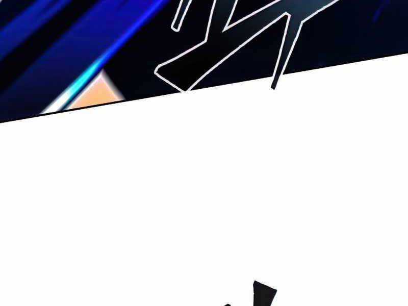 Cảm Kiếm Tuyệt Đối Chapter 16 trang 133