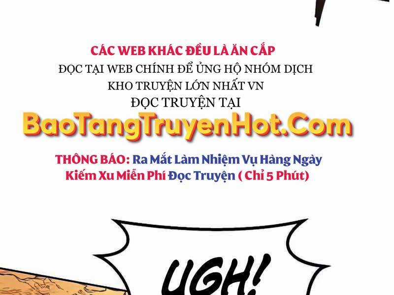 Cảm Kiếm Tuyệt Đối Chapter 16 trang 137