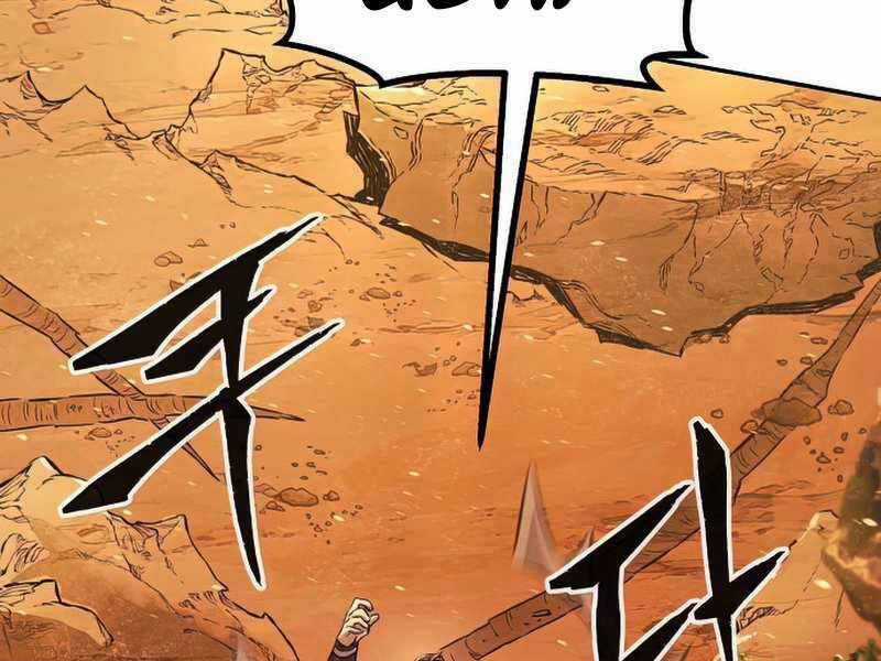 Cảm Kiếm Tuyệt Đối Chapter 16 trang 138