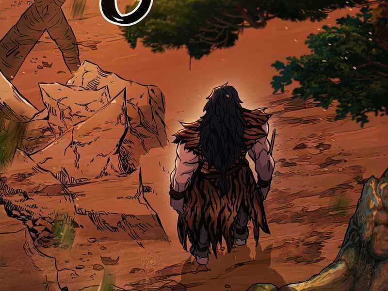 Cảm Kiếm Tuyệt Đối Chapter 16 trang 140