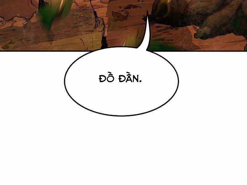 Cảm Kiếm Tuyệt Đối Chapter 16 trang 141