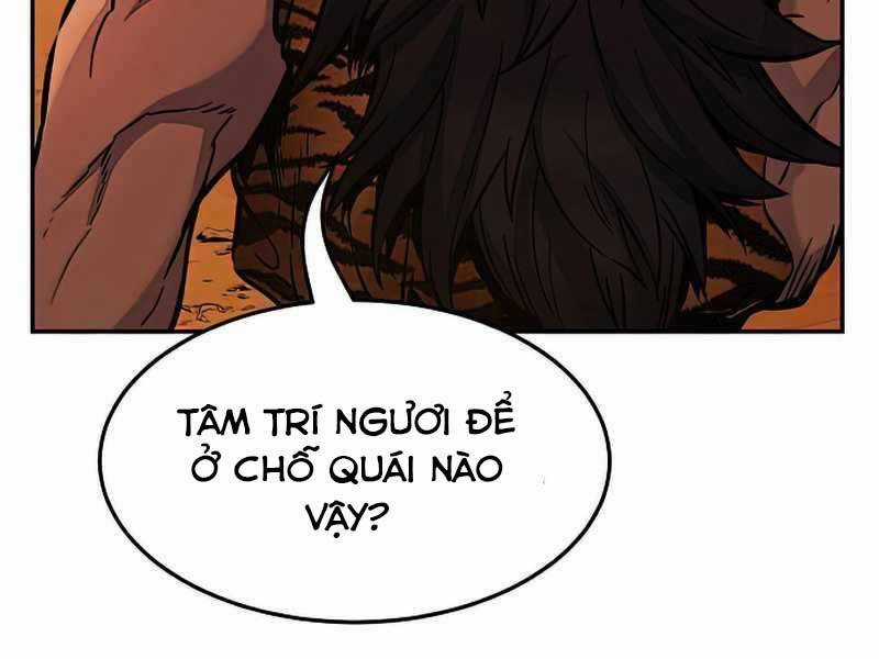 Cảm Kiếm Tuyệt Đối Chapter 16 trang 144