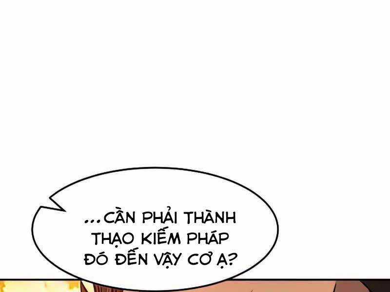 Cảm Kiếm Tuyệt Đối Chapter 16 trang 145