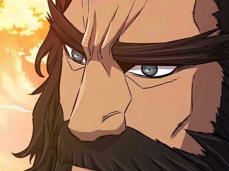 Cảm Kiếm Tuyệt Đối Chapter 16 trang 146