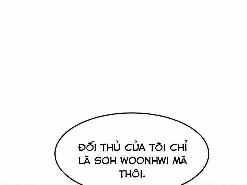 Cảm Kiếm Tuyệt Đối Chapter 16 trang 148